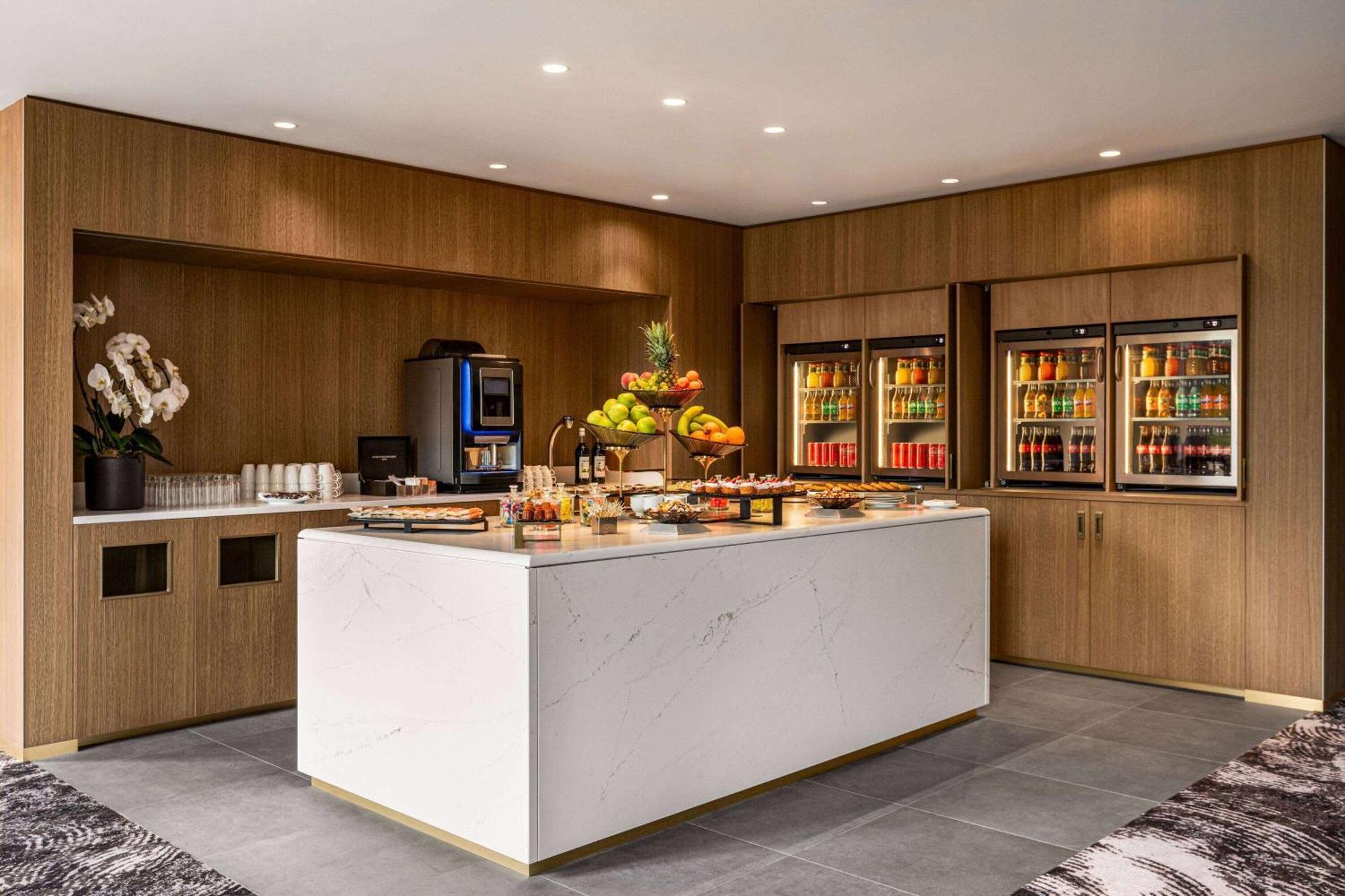 Dolce By Wyndham Versailles - Domaine Du Montcel Jouy-en-Josas Zewnętrze zdjęcie